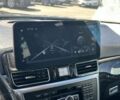 Мерседес ГЛ-класс, объемом двигателя 0 л и пробегом 293 тыс. км за 24990 $, фото 25 на Automoto.ua