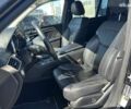 Мерседес ГЛ-Клас, об'ємом двигуна 0 л та пробігом 293 тис. км за 22490 $, фото 14 на Automoto.ua