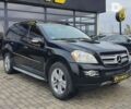Мерседес ГЛ-класс, объемом двигателя 3 л и пробегом 232 тыс. км за 17499 $, фото 1 на Automoto.ua