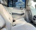 Мерседес ГЛ-класс, объемом двигателя 3 л и пробегом 310 тыс. км за 23500 $, фото 25 на Automoto.ua