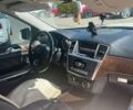 Мерседес ГЛ-класс, объемом двигателя 3 л и пробегом 243 тыс. км за 26000 $, фото 16 на Automoto.ua