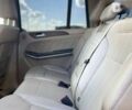 Мерседес ГЛ-класс, объемом двигателя 3 л и пробегом 310 тыс. км за 23500 $, фото 22 на Automoto.ua