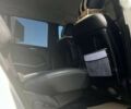 Мерседес ГЛ-класс, объемом двигателя 3 л и пробегом 243 тыс. км за 26000 $, фото 25 на Automoto.ua