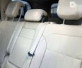 Мерседес ГЛ-класс, объемом двигателя 3 л и пробегом 310 тыс. км за 23500 $, фото 23 на Automoto.ua