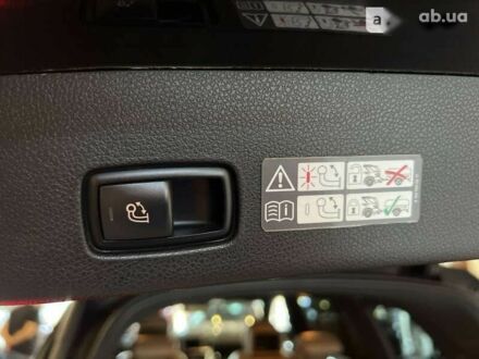 Мерседес ГЛ-Клас, об'ємом двигуна 4.7 л та пробігом 119 тис. км за 23900 $, фото 1 на Automoto.ua