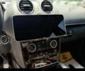Сірий Мерседес ГЛ-Клас, об'ємом двигуна 3 л та пробігом 240 тис. км за 17000 $, фото 12 на Automoto.ua
