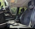 Сірий Мерседес ГЛ-Клас, об'ємом двигуна 3 л та пробігом 240 тис. км за 17000 $, фото 9 на Automoto.ua