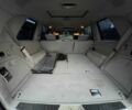 Мерседес ГЛ-класс 2006 в Вольногорске на Automoto.ua Серый Мерседес ГЛ-класс, объемом двигателя 5.5 л и пробегом 300 тыс. км за 13000 $, фото 12 на Automoto.ua