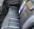 Сірий Мерседес ГЛ-Клас, об'ємом двигуна 3 л та пробігом 315 тис. км за 13000 $, фото 9 на Automoto.ua