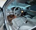 Мерседес ГЛ-класс 2006 в Вольногорске на Automoto.ua Серый Мерседес ГЛ-класс, объемом двигателя 5.5 л и пробегом 300 тыс. км за 13000 $, фото 9 на Automoto.ua