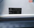 Серый Мерседес ГЛ-класс, объемом двигателя 4.66 л и пробегом 140 тыс. км за 14000 $, фото 50 на Automoto.ua