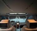 Мерседес ГЛ-класс 2006 в Вольногорске на Automoto.ua Серый Мерседес ГЛ-класс, объемом двигателя 5.5 л и пробегом 300 тыс. км за 13000 $, фото 8 на Automoto.ua