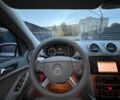 Мерседес ГЛ-класс 2006 в Вольногорске на Automoto.ua Серый Мерседес ГЛ-класс, объемом двигателя 5.5 л и пробегом 300 тыс. км за 13000 $, фото 7 на Automoto.ua
