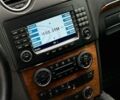 Сірий Мерседес ГЛ-Клас, об'ємом двигуна 4.66 л та пробігом 257 тис. км за 10499 $, фото 16 на Automoto.ua