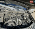 Мерседес ГЛ-класс 2007 в Умани на Automoto.ua Серый Мерседес ГЛ-класс, объемом двигателя 3 л и пробегом 312 тыс. км за 13500 $, фото 23 на Automoto.ua