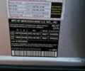 Сірий Мерседес ГЛ-Клас, об'ємом двигуна 5.5 л та пробігом 270 тис. км за 13200 $, фото 14 на Automoto.ua