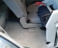 Серый Мерседес ГЛ-класс, объемом двигателя 4.66 л и пробегом 158 тыс. км за 15500 $, фото 1 на Automoto.ua