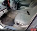 Сірий Мерседес ГЛ-Клас, об'ємом двигуна 4.7 л та пробігом 180 тис. км за 14200 $, фото 6 на Automoto.ua