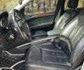 Мерседес ГЛ-класс 2007 в Умани на Automoto.ua Серый Мерседес ГЛ-класс, объемом двигателя 3 л и пробегом 312 тыс. км за 13500 $, фото 13 на Automoto.ua