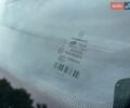 Серый Мерседес ГЛ-класс, объемом двигателя 4.66 л и пробегом 294 тыс. км за 10999 $, фото 12 на Automoto.ua