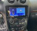 Мерседес ГЛ-класс 2007 в Умани на Automoto.ua Серый Мерседес ГЛ-класс, объемом двигателя 3 л и пробегом 312 тыс. км за 13500 $, фото 14 на Automoto.ua