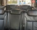 Серый Мерседес ГЛ-класс, объемом двигателя 4 л и пробегом 329 тыс. км за 16800 $, фото 16 на Automoto.ua