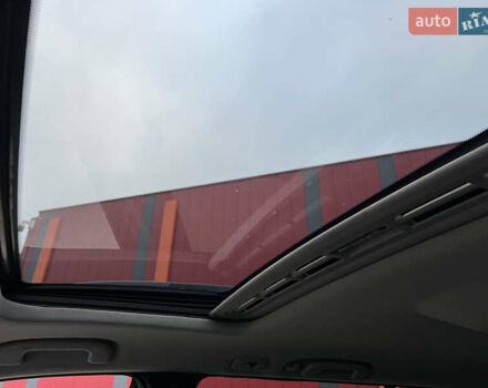 Серый Мерседес ГЛ-класс, объемом двигателя 2.99 л и пробегом 646 тыс. км за 9999 $, фото 43 на Automoto.ua