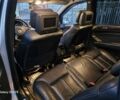 Сірий Мерседес ГЛ-Клас, об'ємом двигуна 5.5 л та пробігом 270 тис. км за 13200 $, фото 7 на Automoto.ua