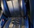 Серый Мерседес ГЛ-класс, объемом двигателя 5.5 л и пробегом 270 тыс. км за 13200 $, фото 9 на Automoto.ua