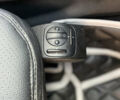 Мерседес ГЛ-класс 2007 в Умани на Automoto.ua Серый Мерседес ГЛ-класс, объемом двигателя 3 л и пробегом 312 тыс. км за 13500 $, фото 20 на Automoto.ua