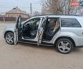 Серый Мерседес ГЛ-класс, объемом двигателя 4 л и пробегом 322 тыс. км за 8900 $, фото 1 на Automoto.ua