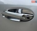 Серый Мерседес ГЛ-класс, объемом двигателя 4.66 л и пробегом 294 тыс. км за 10999 $, фото 17 на Automoto.ua