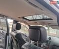 Серый Мерседес ГЛ-класс, объемом двигателя 4 л и пробегом 322 тыс. км за 8900 $, фото 17 на Automoto.ua