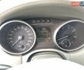 Серый Мерседес ГЛ-класс, объемом двигателя 4.66 л и пробегом 400 тыс. км за 12300 $, фото 8 на Automoto.ua