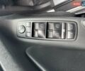 Серый Мерседес ГЛ-класс, объемом двигателя 4.66 л и пробегом 294 тыс. км за 10999 $, фото 40 на Automoto.ua