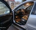 Серый Мерседес ГЛ-класс, объемом двигателя 5.5 л и пробегом 270 тыс. км за 13200 $, фото 8 на Automoto.ua