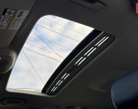 Серый Мерседес ГЛ-класс, объемом двигателя 5.46 л и пробегом 137 тыс. км за 15000 $, фото 43 на Automoto.ua