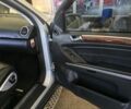 Мерседес ГЛ-класс 2008 в Чугуеве на Automoto.ua Серый Мерседес ГЛ-класс, объемом двигателя 5.5 л и пробегом 335 тыс. км за 12000 $, фото 8 на Automoto.ua