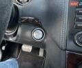 Серый Мерседес ГЛ-класс, объемом двигателя 5.46 л и пробегом 137 тыс. км за 16000 $, фото 28 на Automoto.ua