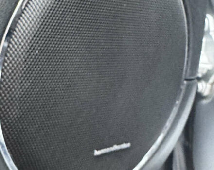 Мерседес ГЛ-класс 2008 в Одессе на Automoto.ua Серый Мерседес ГЛ-класс, объемом двигателя 4.66 л и пробегом 186 тыс. км за 13999 $, фото 13 на Automoto.ua