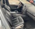 Серый Мерседес ГЛ-класс, объемом двигателя 5.5 л и пробегом 150 тыс. км за 14500 $, фото 11 на Automoto.ua