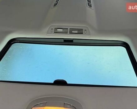 Серый Мерседес ГЛ-класс, объемом двигателя 5.46 л и пробегом 137 тыс. км за 15000 $, фото 46 на Automoto.ua