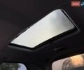 Серый Мерседес ГЛ-класс, объемом двигателя 5.46 л и пробегом 137 тыс. км за 16000 $, фото 39 на Automoto.ua