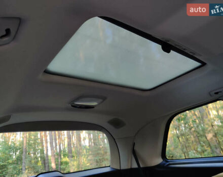 Мерседес ГЛ-класс 2008 в Богуславе на Automoto.ua Серый Мерседес ГЛ-класс, объемом двигателя 2.99 л и пробегом 265 тыс. км за 19499 $, фото 44 на Automoto.ua