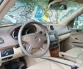 Серый Мерседес ГЛ-класс, объемом двигателя 2.99 л и пробегом 325 тыс. км за 13499 $, фото 8 на Automoto.ua