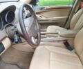 Сірий Мерседес ГЛ-Клас, об'ємом двигуна 4.66 л та пробігом 280 тис. км за 8000 $, фото 9 на Automoto.ua