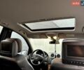 Сірий Мерседес ГЛ-Клас, об'ємом двигуна 4.7 л та пробігом 225 тис. км за 13999 $, фото 41 на Automoto.ua