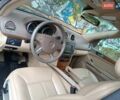 Серый Мерседес ГЛ-класс, объемом двигателя 2.99 л и пробегом 325 тыс. км за 13499 $, фото 5 на Automoto.ua