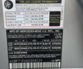 Мерседес ГЛ-класс 2008 в Одессе на Automoto.ua Серый Мерседес ГЛ-класс, объемом двигателя 4.66 л и пробегом 186 тыс. км за 13999 $, фото 21 на Automoto.ua