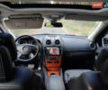 Мерседес ГЛ-класс 2008 в Богуславе на Automoto.ua Серый Мерседес ГЛ-класс, объемом двигателя 2.99 л и пробегом 265 тыс. км за 19499 $, фото 31 на Automoto.ua